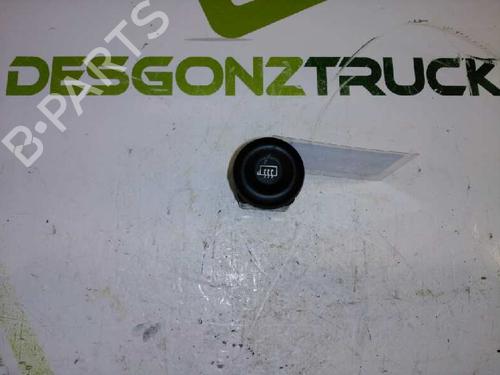 Used Switch NISSAN INTERSTAR Van (X70) [2002-2025]  21426591