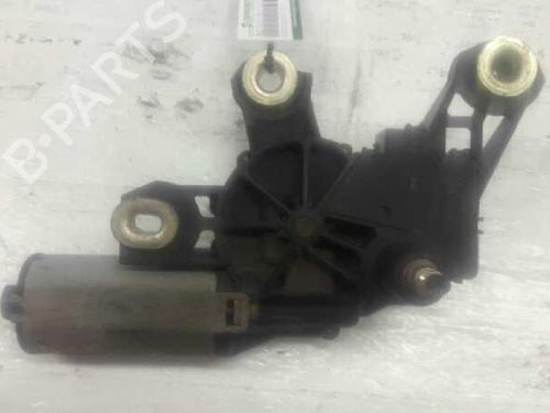 Viskermotor bakrute SEAT LEON (1M1) 1.9 TDI | BP21451415M102 