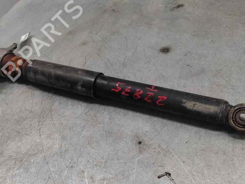 Right rear shock absorber VW GOLF V (1K1)  | BP21414664M19 