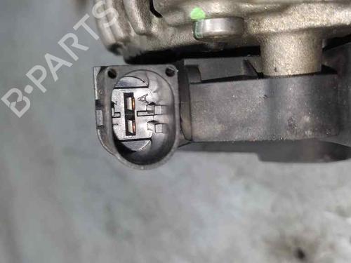 Alternator LAND ROVER FREELANDER 2 (L359)  | BP21407688M7 