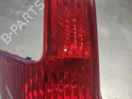 Left taillight CITROËN C4 I (LC_)  | BP21399231C34 