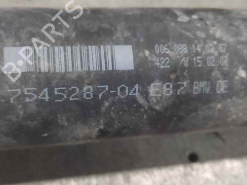 Driveshaft BMW 1 (E87) 120 d | BP21409982M37