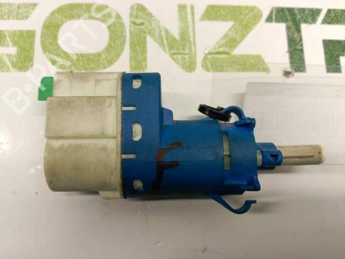 Elektronisk modul FORD FOCUS C-MAX (DM2)  | BP21431938M83 