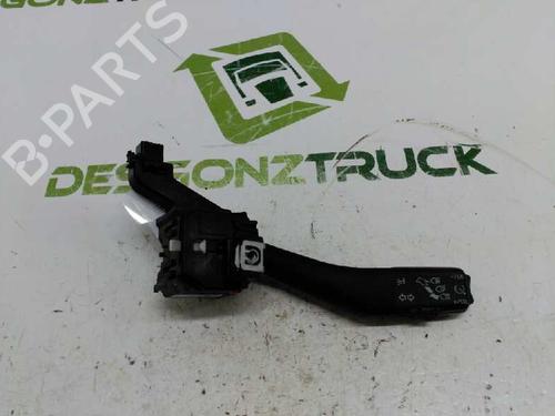 Ratstangsstang VW GOLF V (1K1) [2003-2010]  21428313