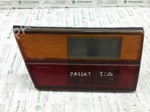 Used Left taillight VW PASSAT B1 (32) 1.3 (55 hp) 24679713