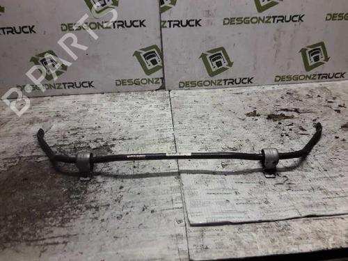 Anti roll bar FIAT TIPO Saloon (356_, 357_)  | BP22785764M96 