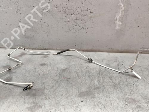 Used AC pipe DACIA LOGAN (LS_) 1.6 (LSOB, LSOD, LSOF, LSOH) (87 hp) 24949161