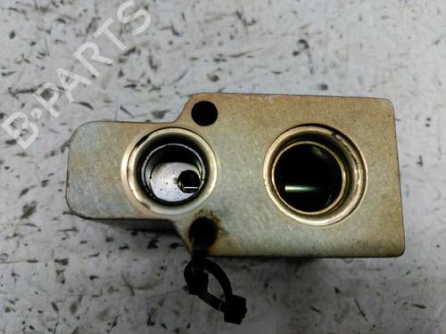 Electronic sensor AUDI TT (8N3) 1.8 T | BP21445322M84 