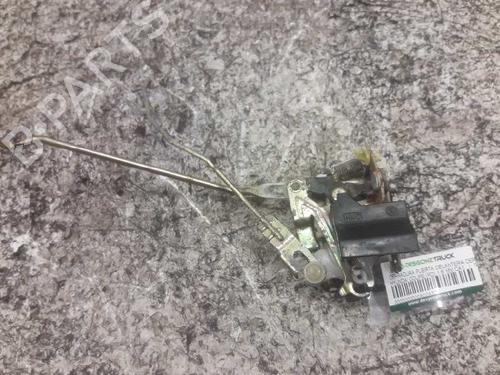 Front right lock HYUNDAI COUPE I (RD)  | BP21465234C97 