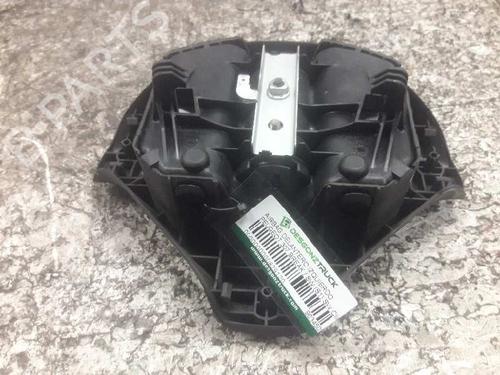 Førerens kollisjonspute PEUGEOT 307 SW (3H)  | BP21468075C9 