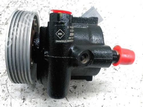 Steering pump RENAULT LAGUNA I (B56_, 556_)  | BP22910155M99 