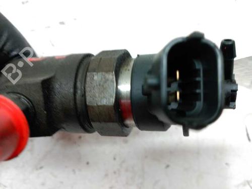 Injector CITROËN XSARA (N1) 1.4 HDi | BP21441145M100 
