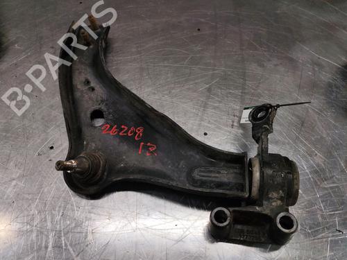 Used Right front suspension arm Right front suspension arm MINI MINI (R56) [2005-2014] 33674800 33674800