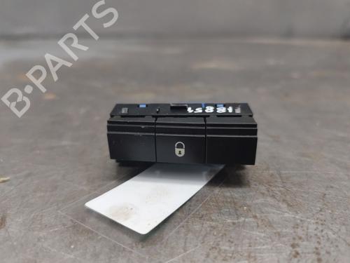 Used Switch Switch 38795631 38795631