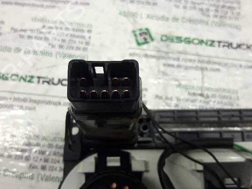 Climate control HYUNDAI ACCENT II (LC)  | BP21452591I5