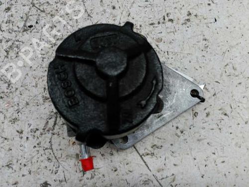 Vakuumpumpe PEUGEOT 206 Hatchback (2A/C) [1998-2012]  21440525