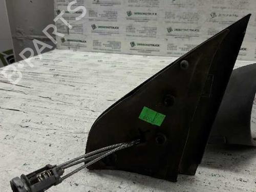 Right mirror LANCIA Y (840_)  | BP21450440C27 