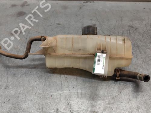 Expansion tank NISSAN NOTE (E11, NE11)  | BP28689886C120 