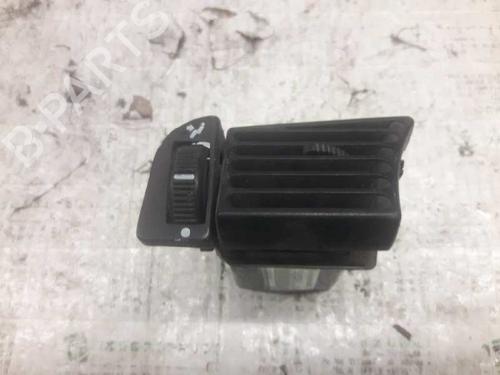 Luftventil PEUGEOT BOXER Van (230L) [1994-2006]  21470005