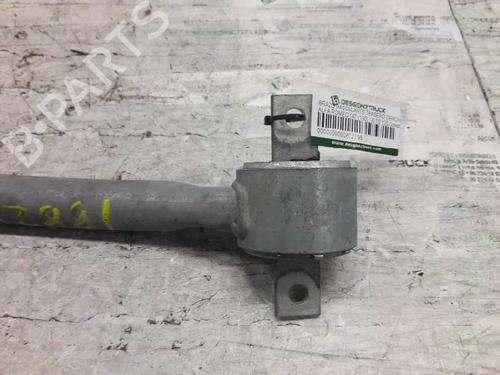Right rear suspension arm ALFA ROMEO 147 (937_)  | BP21457153M15 