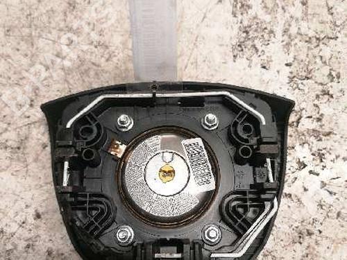 Driver airbag FORD FOCUS II (DA_, HCP, DP)  | BP21477708C9 