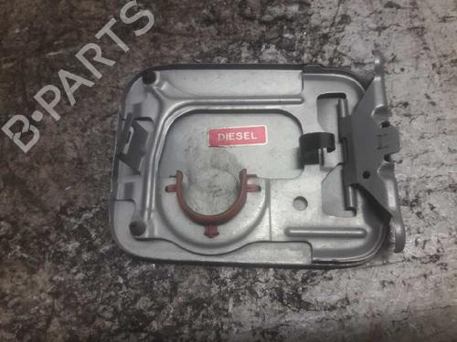 Fuel flap NISSAN PRIMERA (P11)  | BP21472121C131