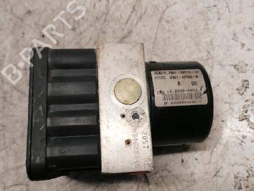 Abs pomp FORD FIESTA V (JH_, JD_) [2001-2014]  21480958