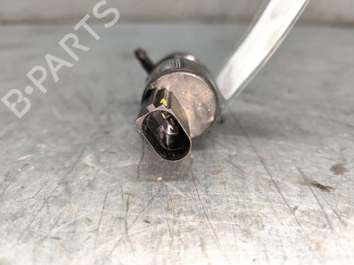 Washer pump BMW 3 (F30, F80) 320 d xDrive | BP24395453E24 