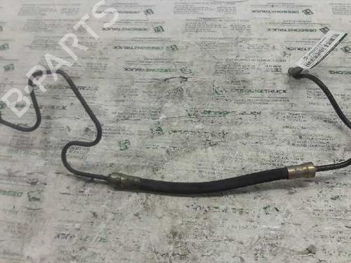 Used Pipe SEAT CORDOBA (6K2) [1999-2002]  21454175