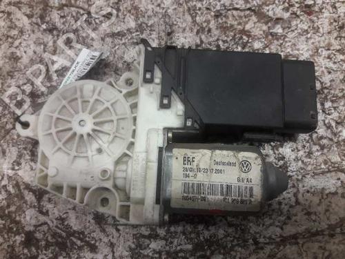 Left front window motor VW GOLF IV (1J1)  | BP21463907E21 