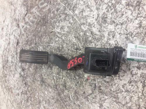 Pedal CITROËN C4 I (LC_)  | BP21468469I4 