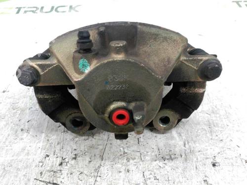Left front brake caliper NISSAN PRIMERA Hatchback (P12)  | BP21432620M105