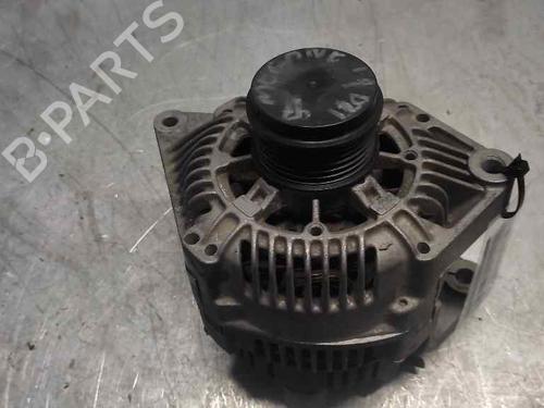 Generator RENAULT LAGUNA I (B56_, 556_) 2.0 (B56C/H/N) (113 hp) 21404606