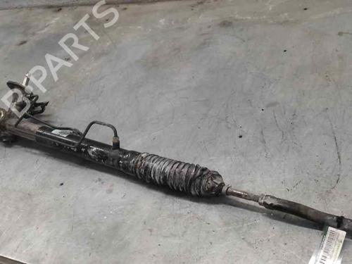 Used Steering rack DAEWOO KALOS (KLAS) 1.4 (83 hp) 21415529