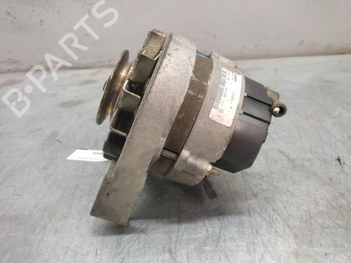 Alternator PIAGGIO PORTER Bus  | BP22247813M7 