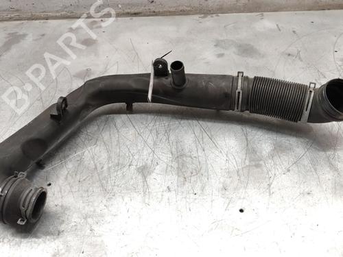 Intercooler VW GOLF V (1K1) 1.9 TDI | BP28579536M30 