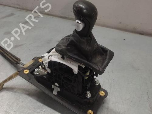 Gear lever AUDI Q7 (4LB) 3.0 TDI quattro | BP22247953M90 