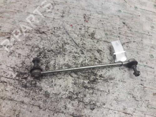 Other FORD FOCUS III | BP21460635O1