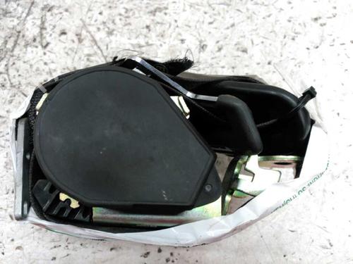 Used Front right seatbelt RENAULT LAGUNA II Grandtour (KG0/1_) [2001-2007]  21442919