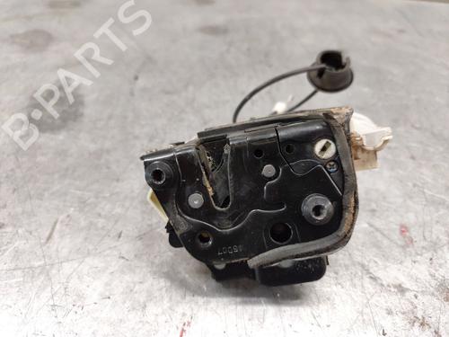 Used Front right lock AUDI A4 B7 (8EC) [2004-2009]  28586217