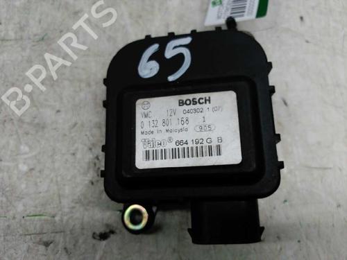 Elektronische module CITROËN XSARA (N1) [1997-2005]  21436411