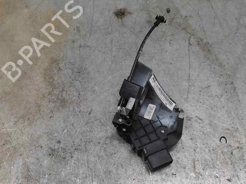 Høyre bak lås FORD FOCUS II Turnier (DA_, FFS, DS)  | BP21408853C99 