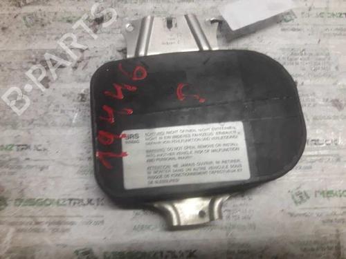 Right seat airbag MERCEDES-BENZ CLK (C208)  | BP21470590C14 