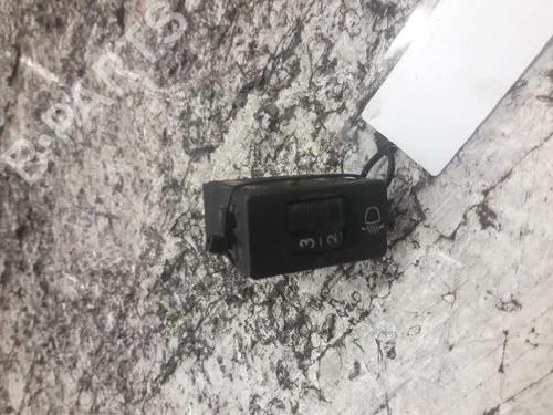 Used Switch Switch CITROËN C4 I (LC_) [2004-2014] 21461799 21461799