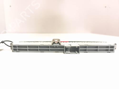 Advarselsbryter IVECO DAILY VI Platform/Chassis 35S16, 35C16, 40C16, 42S16, 50C16, 60C16, 65C16, 70C16 | BP37538079I22 - Image 3