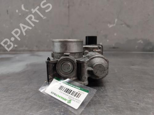 Throttle body NISSAN PRIMERA Hatchback (P12)  | BP36049719M82  - Image 6