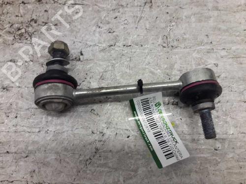 Used Other Other ALFA ROMEO 147 (937_) [2000-2010] 21457163 21457163