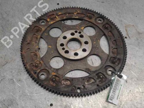 Kopling /lamell BMW 5 (E60) 520 d (177 hp) 21413561