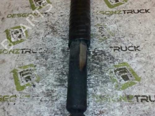 Used Right rear shock absorber IVECO DAILY III Platform/Chassis 35 S 13,35 C 13 (125 hp) 21453114