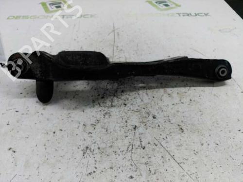 Left rear suspension arm FORD FOCUS C-MAX (DM2)  | BP21440228M14 